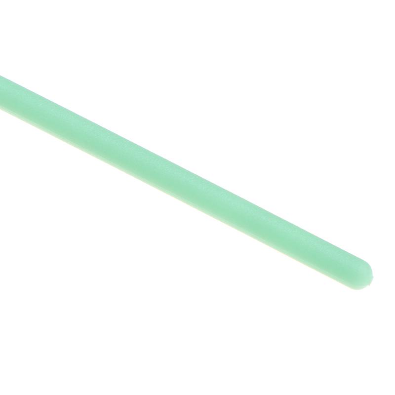 100Pcs 857D-D For Epson Dx4 Dx5 Dx7 Tx800 Xp600 Print Head Clean Swab Stick