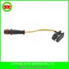 Mercedes-Benz W164/W220 Brake Sensor Line, Part #1645401017