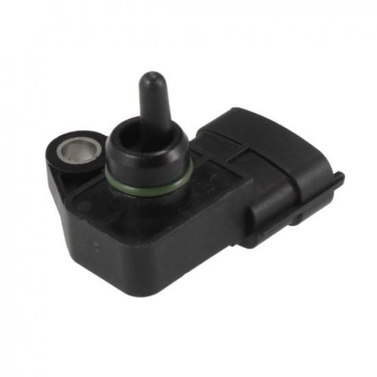 MAP Manifold Absolute Pressure Sensor for Kia for Hyundai Azera 39300-300