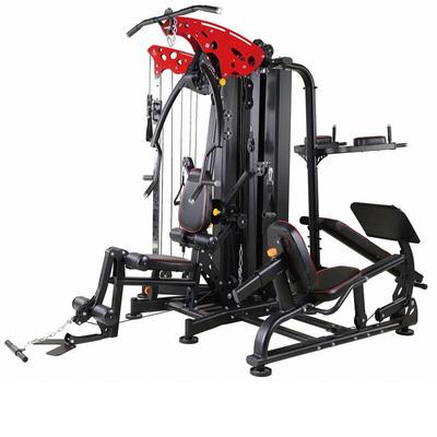 Fitness și culturism – Alte produse pentru fitness și culturism