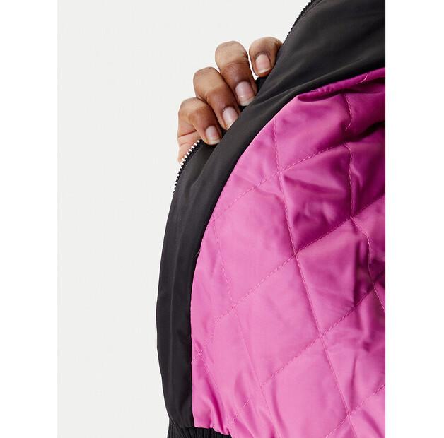 Куртка PINKO bomber