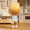 POP MART KUBO Loyal Puppy Big Size