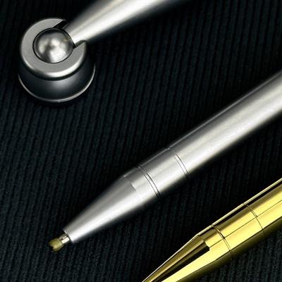 Accessori da scrittura – Penne a sfera