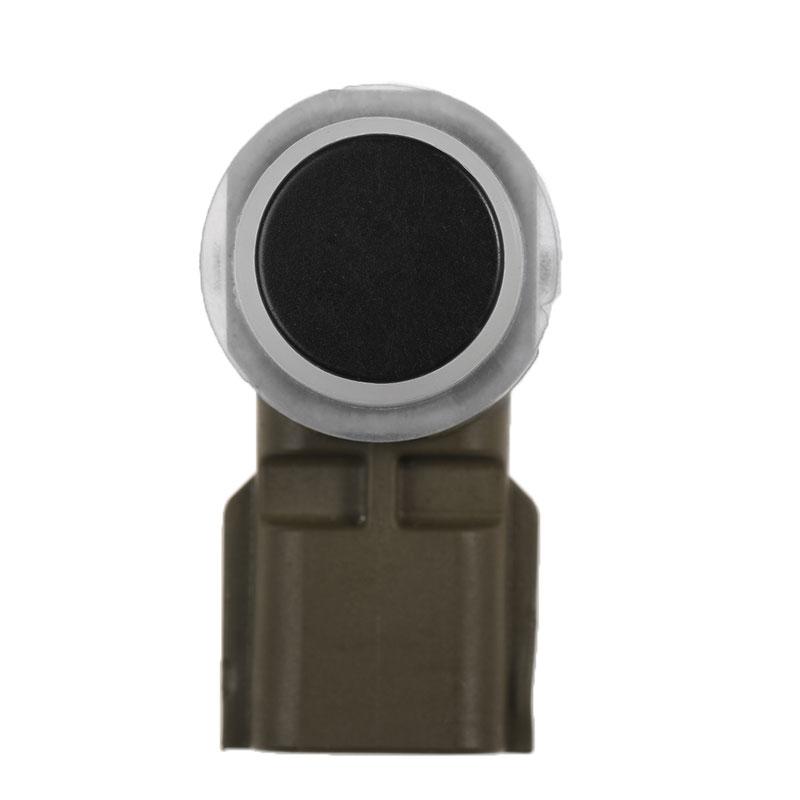 New High Quality PDC Parking Sensor For Nissan Infiniti Car Accessories 28438-5SA0B 284385SA0B