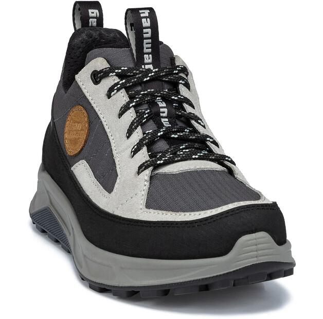 Треккинговые ботинки Hanwag Light Low Lady GTX