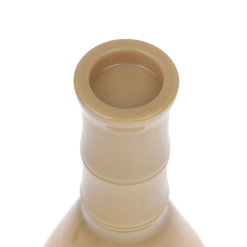 Traditional Reusable Resin Matcha Whisk Chasen Dishwasher Safe Matcha Stirrer For Matcha Green Tea Powder Preparation