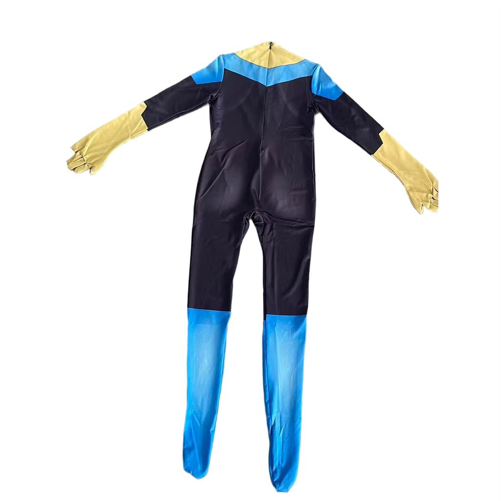 COSPLAY Kostým pro dospělé Festivalový kostým Kostým na hraní