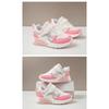 Zapatos De Mujer Autumn Kids Sneakers Comfort Soft Bottom Boy Shoes Simple Versatile Girls' Casual Shoes Zapatillas