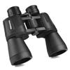HD Professional Military Binoculars High - Angle Monocular Telescope Hiking Travel Portable Telescope