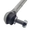 Wellvie classy and Front Stabilizer Links Custom Car Parts of Mercedes-Benz C-Class W204, S204, C204, E-Class A207/C207 (2043201789, 2043201889) -