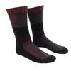 NEW BALANCE Running Socks 3.50.05 S.43-46