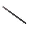 Stylus S Pen For Samsung Galaxy Note8 N950U N950W N950FD N950F Black