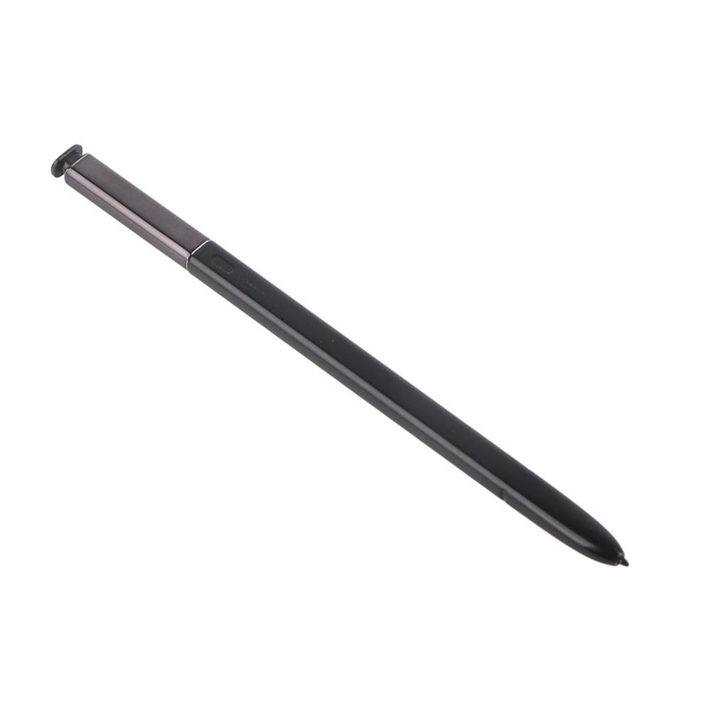 Stylus S Pen For Samsung Galaxy Note8 N950U N950W N950FD N950F Black