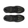 Stone Island X New Balance 991v2 Made In England Black Unisex Sneakers Olive-Night Steel-Gray U991SD2