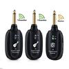 A8 Bluetooth Guitar Wireless Transmitter & Receiver with Noise Reduction