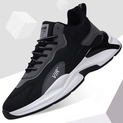 Scarpe da uomo – Sneakers