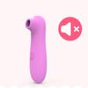 Clitoral Sucking Blowing Vibrator 10 Intensities Modes Sex Toy for Women Clitoris Nipples Suction Stimulator for Couples Gay