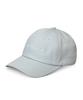 Eondeokeonteulol Daily Cotton Ball Cap Pastel Pack / Authentic Bb / Cloudy Sky