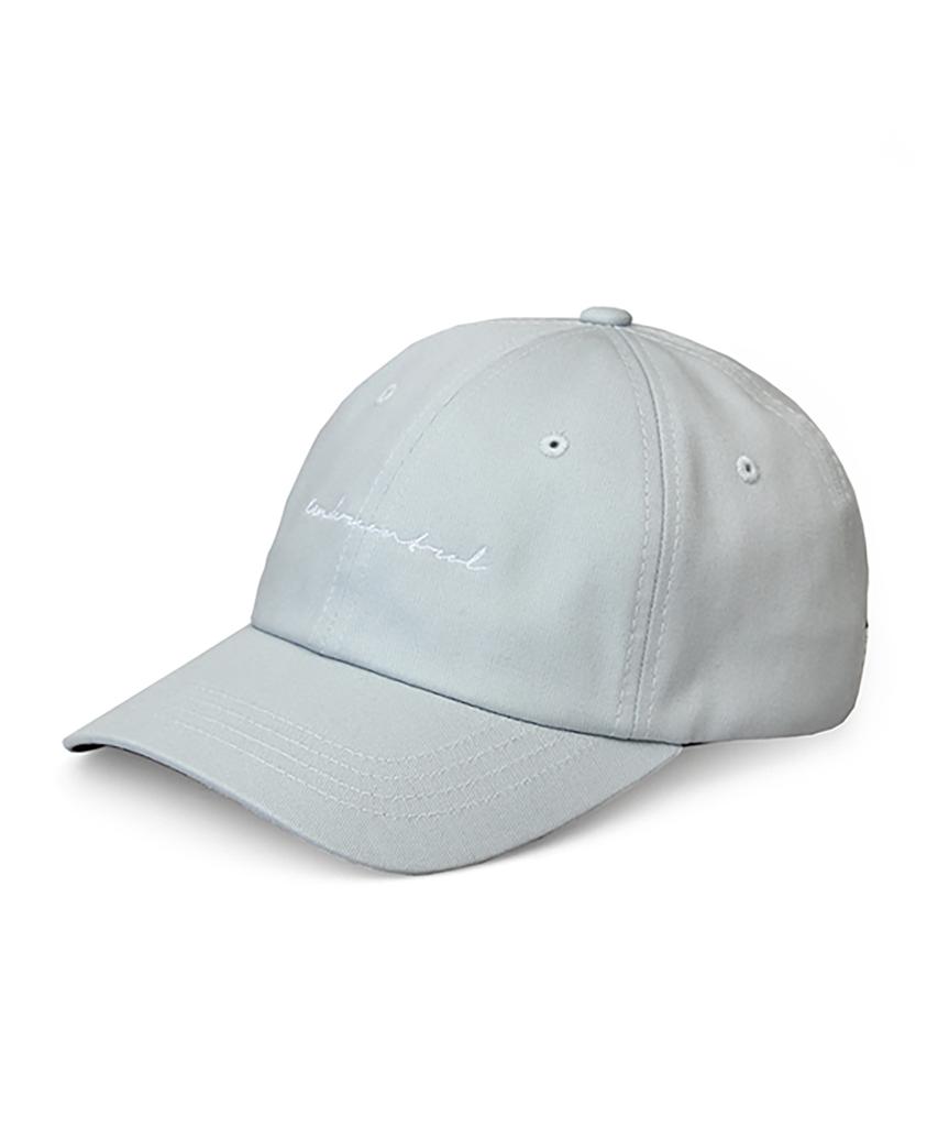 Eondeokeonteulol Daily Cotton Ball Cap Pastel Pack / Authentic Bb / Cloudy Sky