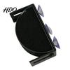 Adjustable Filter Baffle for Aquarium with Suction Cups Fish Tank Accessory Flow Controller Helps Low Accessory Maintain A Calm Water Surface