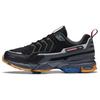 DMX6 MMI 'Black Hype Pink' Men's DV9082