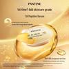 Pantene Deep Water Bubble Bomb High Concentration Nourishing Hair Mask
