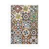 Paperblanks DE0754-9 Porto 2026 Hardcover Diary, Midi, English Edition