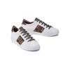 Geox D Jaysen C Sneakers