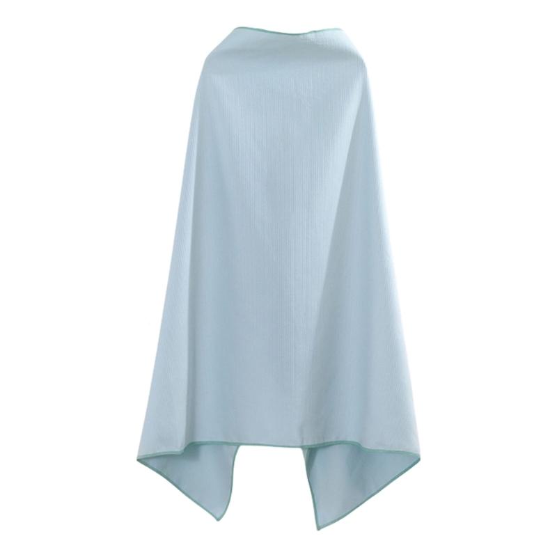 Soft and Absorbent Bath Towel Quick Dry Microfiber Durability For Everyday Use In Bathroom or Gym Towel