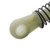 Mercedes-Benz A-Class B-Class W169 W245 Gear Shift Cable Linkage Connector A1693600573