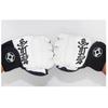 Kyokushin Half Fingers Gloves Karate MMA Fighting Training Boxing Gloves TKD Martial Arts Sparring Hand Protector Kids Adults