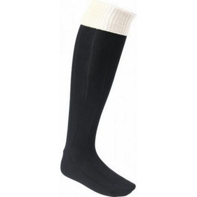 Carta Sport Boys Football Socks