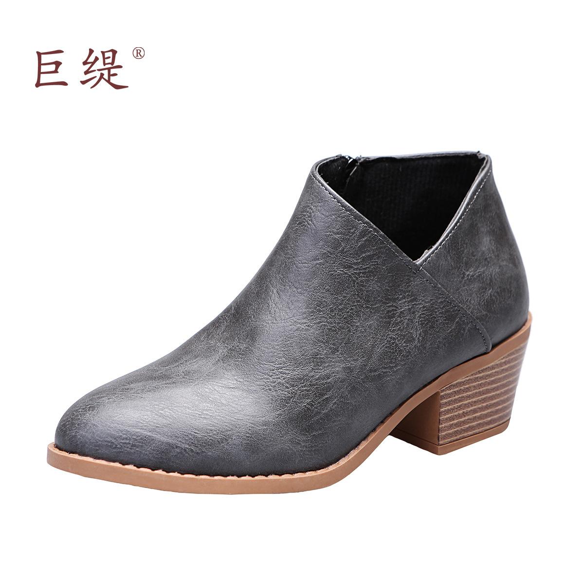 

Повсякденні кросівки для чоловіків і жінок, взуття, черевики до щиколотки, мода, комфорт, лофери, чоловіче та жіноче взуття 43