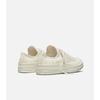 Converse Chuck 70 Crochet Eggret A16989c