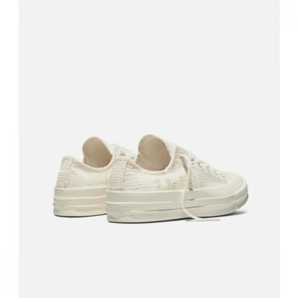 Converse Chuck 70 Crochet Eggret A16989c