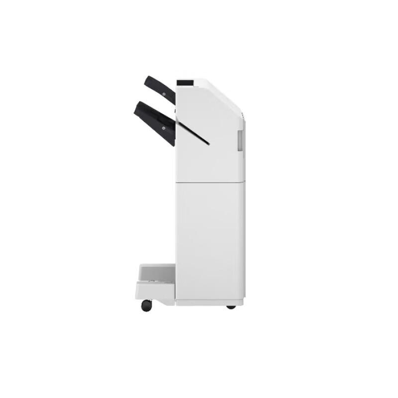 Canon imageRUNNER ADVANCE DX Multifunction Printer Series CN plug (adapter included)