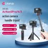 Accesorii pentru telefoane – Selfie stick-uri