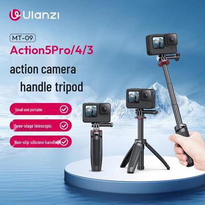 Accessori per cellulari – Selfie Stick