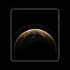 Huawei Mate X6 Foldable Flagship Smartphone (CN Version)