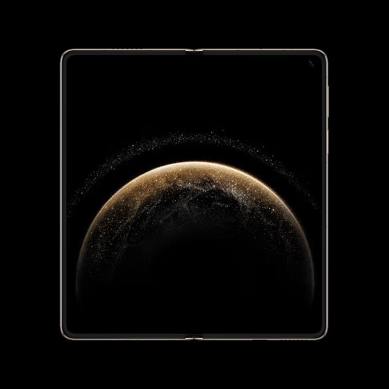 Huawei Mate X6 Foldable Flagship Smartphone (CN Version)