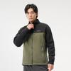 TOREAD Men's Outdoor Anti-Static Fleece Jacket TACCCM91858
