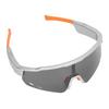 Gafas Inteligentes TR90 Ciclismo al Aire Libre Bluetooth V5.2 EDR IPX4 Impermeables Sonido Reducción de Ruido Polaroid