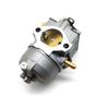Suzuki Outboard Motor Genuine Parts DF2 4-Stroke 2 Horsepower Carburetor with Gasket