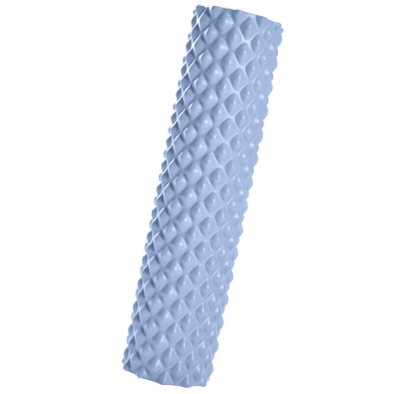 

Gengtu 50cm Foam Roller for Muscle Relaxation