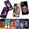 Anime Narutos Hinata Hyuga Handyhülle für OPPO A54 A40 A60 A80 A18 A16 A17 A38 A78 A79 A57 A55 A96 A15 A12 Hülle
