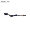 BV6A9Y460AA Front Lambda Oxygen Sensor for Ford Fiesta Focus EcoSport 1.0 EcoBoost Petrol Engine