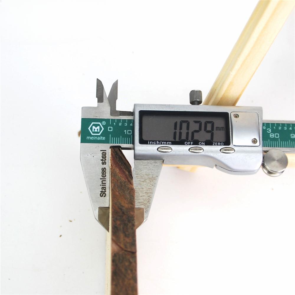 Small Natural Oval Wood Slices Circles Tree Bark Log Discs DIY Crafts Wedding Party Painting Decoration 10-30cm 1pcs