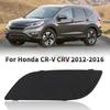Para Honda CR-V CRV 2012 2013 2014 2015 2016 Reposabrazos de Coche Tirador de Manija de Puerta Bolsillo Tapa Cubierta Izquierda Derecha 83506-T0A-A01ZA 83556-T0A-A01ZA