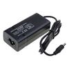 12V/4A Remote Control Driver Board Set Universal LCD TV Controller Driver Board Easy Installation Plastic+Metal Made