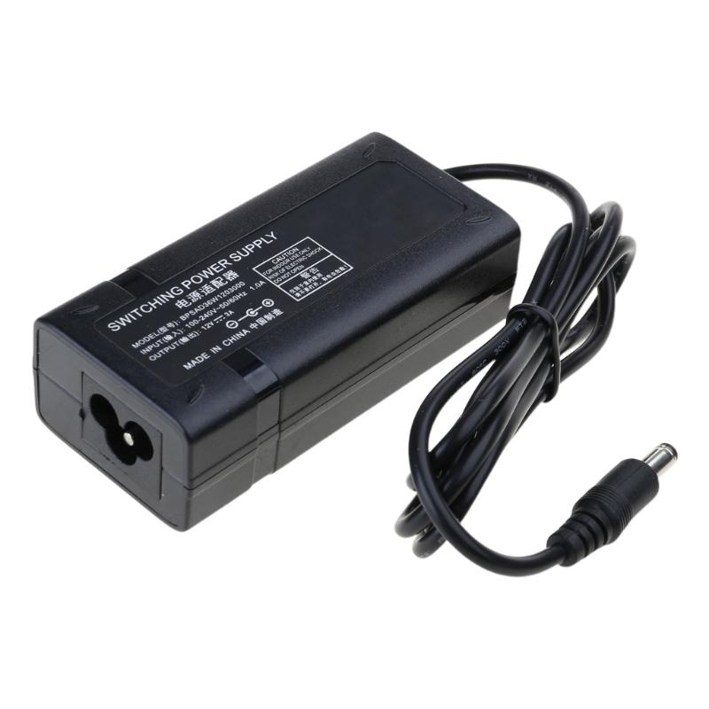 12V/4A Remote Control Driver Board Set Universal LCD TV Controller Driver Board Easy Installation Plastic+Metal Made